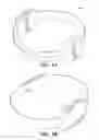 Fig. 02 - Personal thermal regulating device