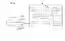 Fig. 01 - Implantable medical device switch matrix