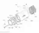 Fig. 01 - Cable conductor fitting