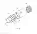 Fig. 06 - Cable conductor fitting