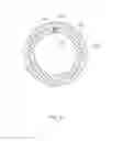Fig. 07 - Cable conductor fitting