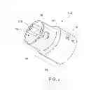 Fig. 03 - Coil electrode fitting