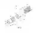 Fig. 05 - Coil electrode fitting