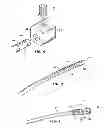 Fig. 04 - MRI-safe implantable lead
