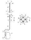 Fig. 07 - MRI-safe implantable lead