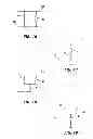 Fig. 08 - MRI-safe implantable lead