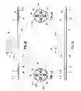 Fig. 09 - MRI-safe implantable lead