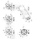 Fig. 10 - MRI-safe implantable lead