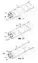 Fig. 11 - MRI-safe implantable lead
