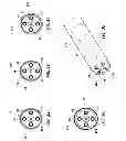Fig. 12 - MRI-safe implantable lead
