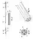 Fig. 13 - MRI-safe implantable lead