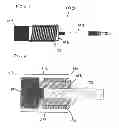 Fig. 02 - Bioelectric battery for implantable device applications
