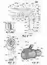 Fig. 04 - SOUND PROCESSOR INTERCONNECTS, HEADPIECE ASSEMBLIES, AND METHODS OF MAKING THE SAME