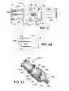Fig. 05 - SOUND PROCESSOR INTERCONNECTS, HEADPIECE ASSEMBLIES, AND METHODS OF MAKING THE SAME