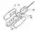 Fig. 01 - Compressible device