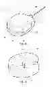 Fig. 07 - Compressible device