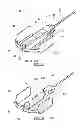 Fig. 08 - Compressible device