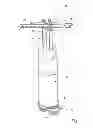 Fig. 02 - Emergency vascular repair prosthesis deployment system