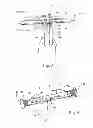 Fig. 04 - Emergency vascular repair prosthesis deployment system