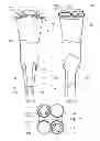 Fig. 09 - Emergency vascular repair prosthesis deployment system