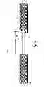 Fig. 02 - INTRAVASCULAR CARDIAC RESTRAINING IMPLANTS AND METHODS FOR TREATING HEART FAILURE