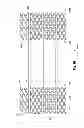 Fig. 06 - INTRAVASCULAR CARDIAC RESTRAINING IMPLANTS AND METHODS FOR TREATING HEART FAILURE
