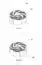 Fig. 09 - HIGH EFFICIENCY BLOOD PUMP