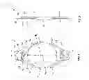 Fig. 02 - Adjustable toric intraocular lens