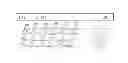 Fig. 01 - Implants for soft and hard tissue regeneration