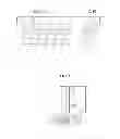 Fig. 02 - Implants for soft and hard tissue regeneration