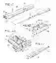 Fig. 09 - IMPLANT SYSTEM HAVING A MULTIFUNCTIONAL INSERTER AND COMPLEMENTARY IMPLANT