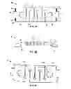 Fig. 04 - Retaining mechanism, implant, and tool
