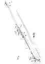 Fig. 05 - Retaining mechanism, implant, and tool