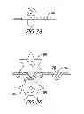 Fig. 04 - Implantable superhydrophobic surfaces