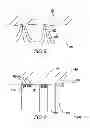 Fig. 07 - Implantable superhydrophobic surfaces