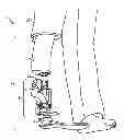 Fig. 01 - Control systems and methods for gait devices