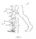 Fig. 05 - Control systems and methods for gait devices