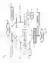 Fig. 07 - Control systems and methods for gait devices