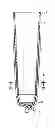 Fig. 01 - Suspension liner system with seal