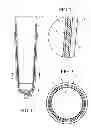 Fig. 02 - Suspension liner system with seal