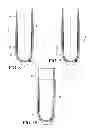 Fig. 04 - Suspension liner system with seal