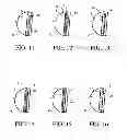 Fig. 05 - Suspension liner system with seal