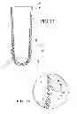 Fig. 06 - Suspension liner system with seal