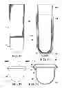 Fig. 09 - Suspension liner system with seal