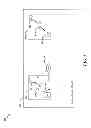 Fig. 06 - Thermal mitigation in dual SIM dual active devices