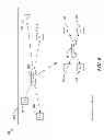 Fig. 07 - Thermal mitigation in dual SIM dual active devices