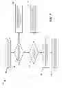 Fig. 08 - Thermal mitigation in dual SIM dual active devices
