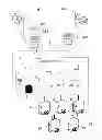 Fig. 01 - System and method for distributing and exchanging elements for planning and/or for operating automation operating equipment