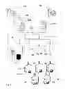 Fig. 02 - System and method for distributing and exchanging elements for planning and/or for operating automation operating equipment