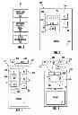 Fig. 03 - Basketball sensing apparatus
